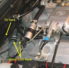 See P323D in engine